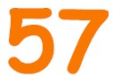 57.jpg